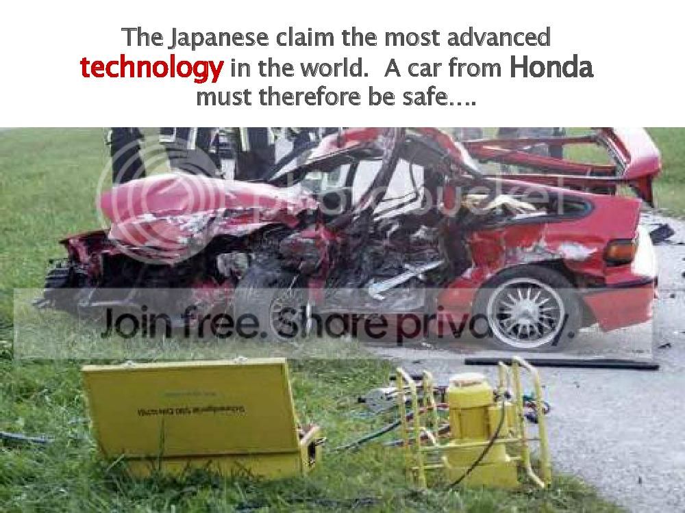 ArriveAlive10008.jpg