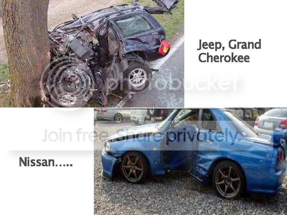 ArriveAlive10009.jpg
