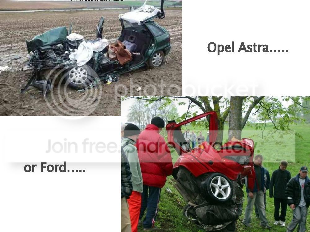 ArriveAlive10010.jpg