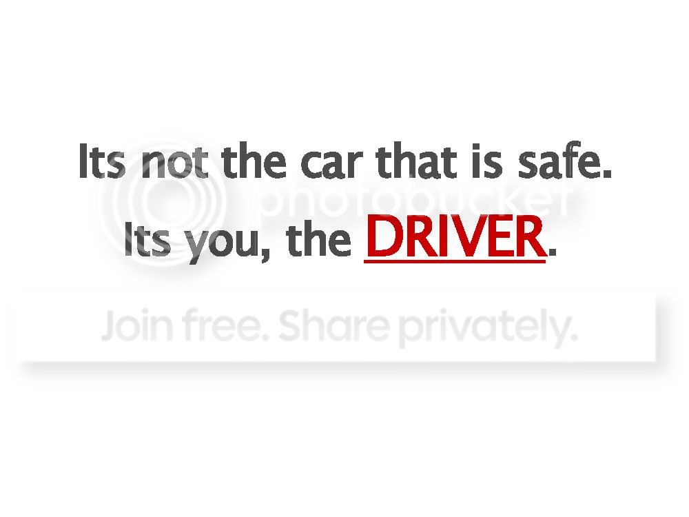 ArriveAlive10011.jpg