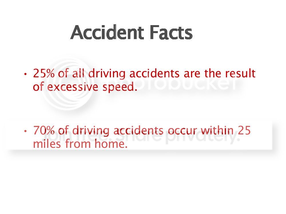 ArriveAlive10012.jpg
