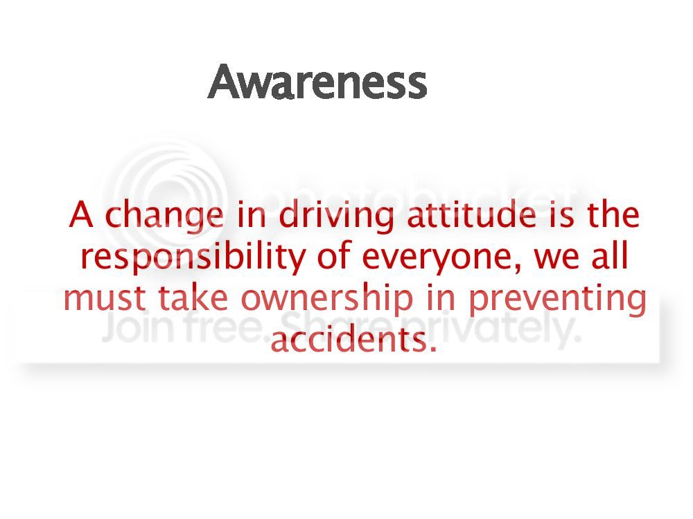 ArriveAlive10013.jpg