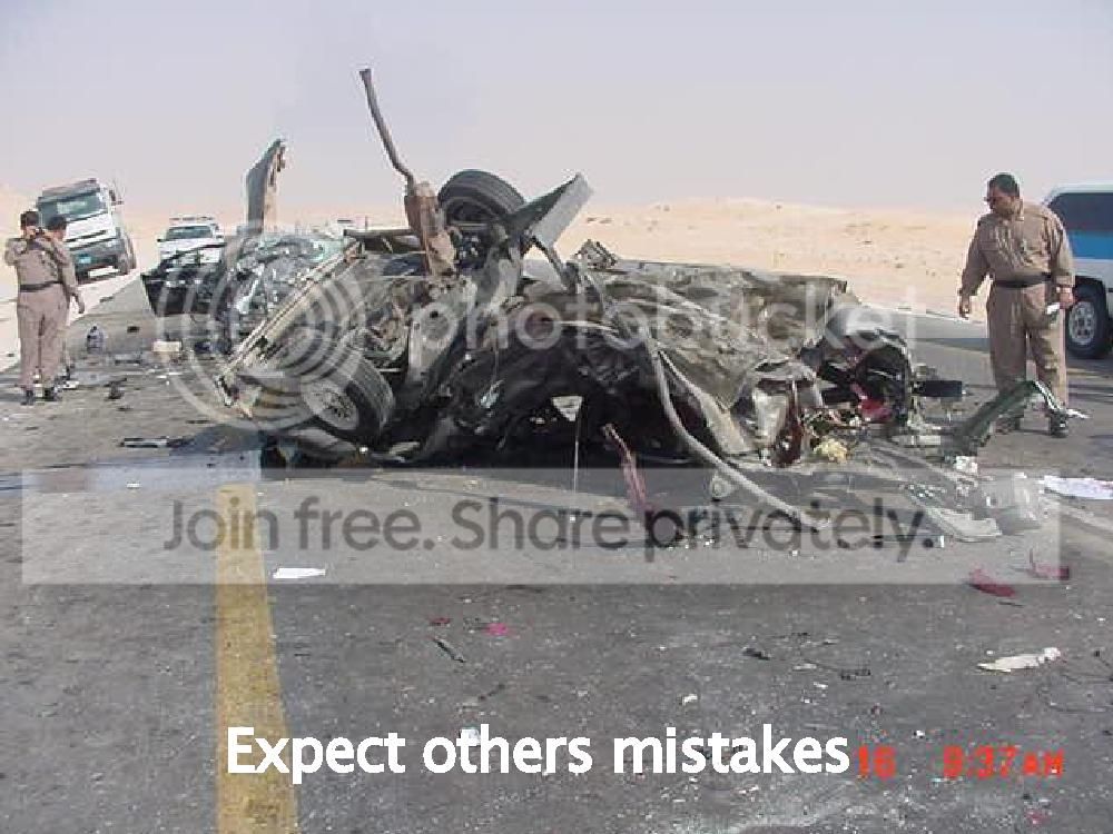 ArriveAlive10014.jpg