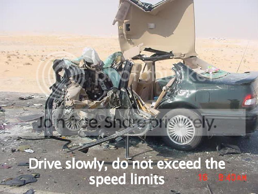 ArriveAlive10015.jpg