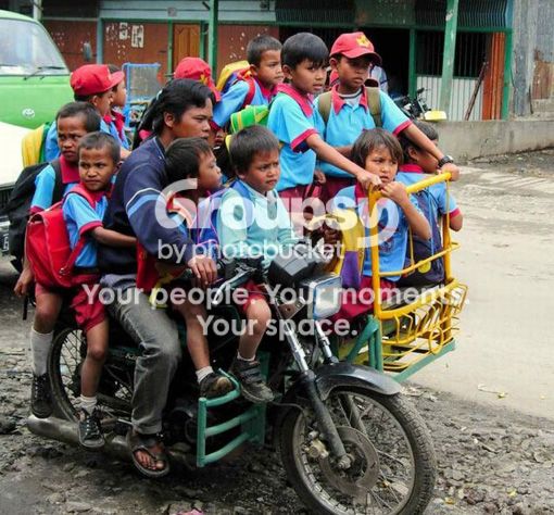 ATT0016828_zps2b6d868c.jpg