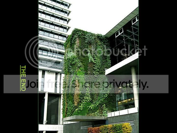 Slide13.jpg