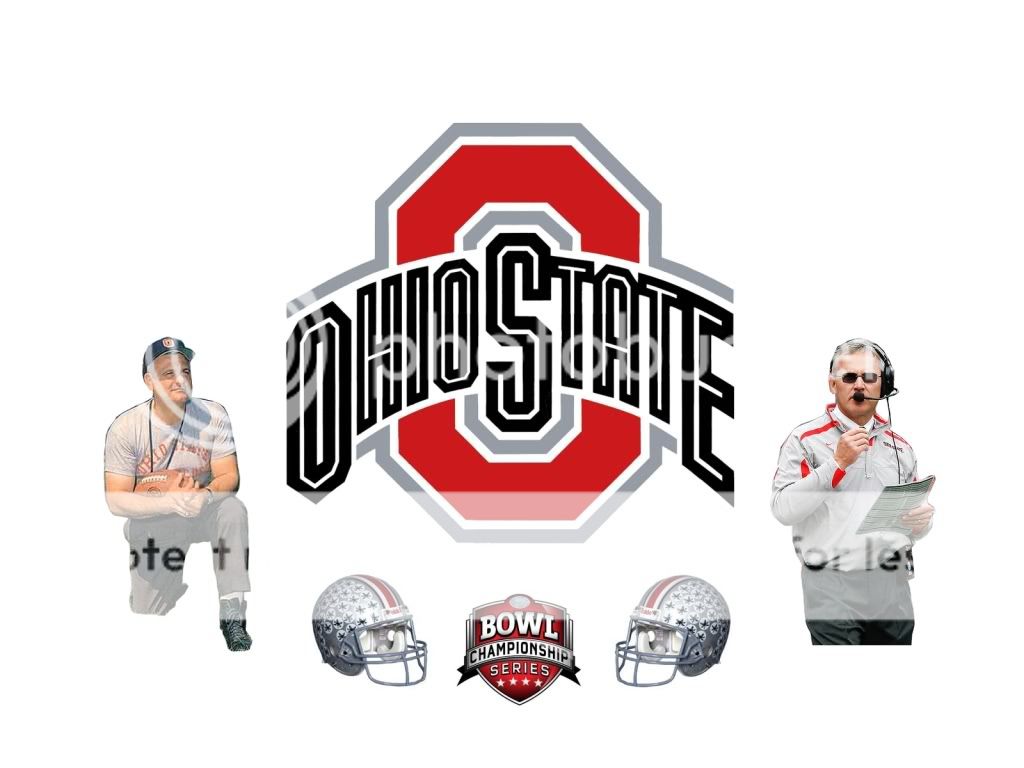 Ohio State Buckeyes Wallpaper - BlackBerry Forums at CrackBerry.com