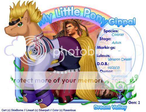 User Image