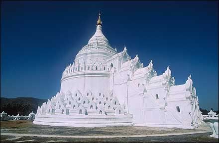 Birma