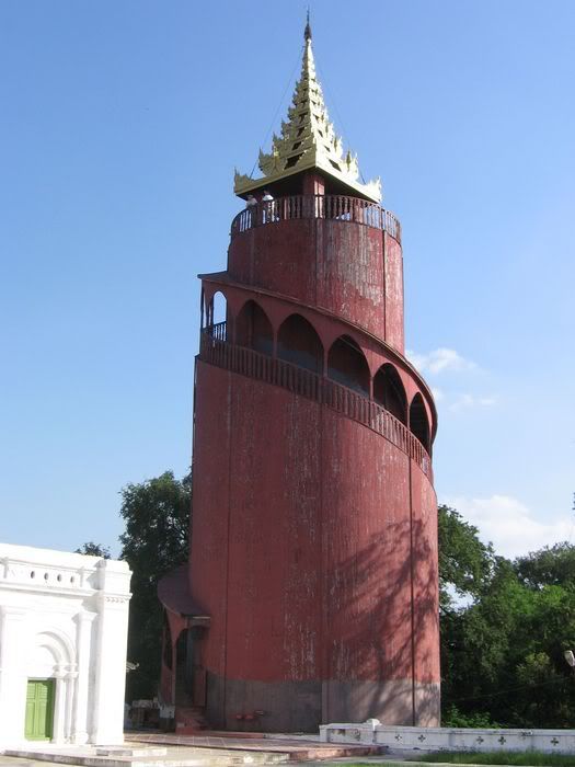 Birma