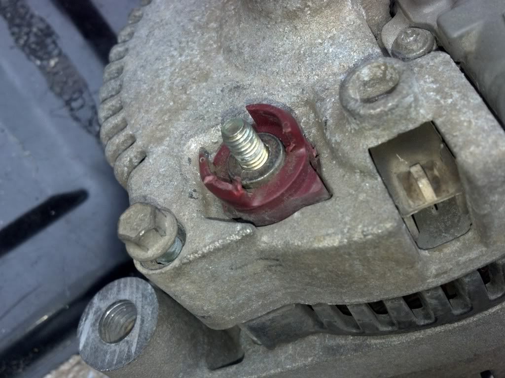 Diagram Further Electrical Wiring Diagram On 2004 Dodge 3500 Fuel