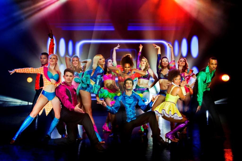  photo Europeandancers2_zpsc7c26918.jpg