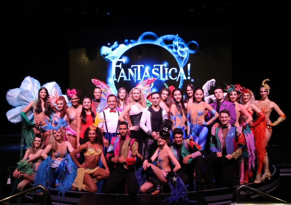  photo Fantasticacastgroupphoto_zps24b94602.jpg