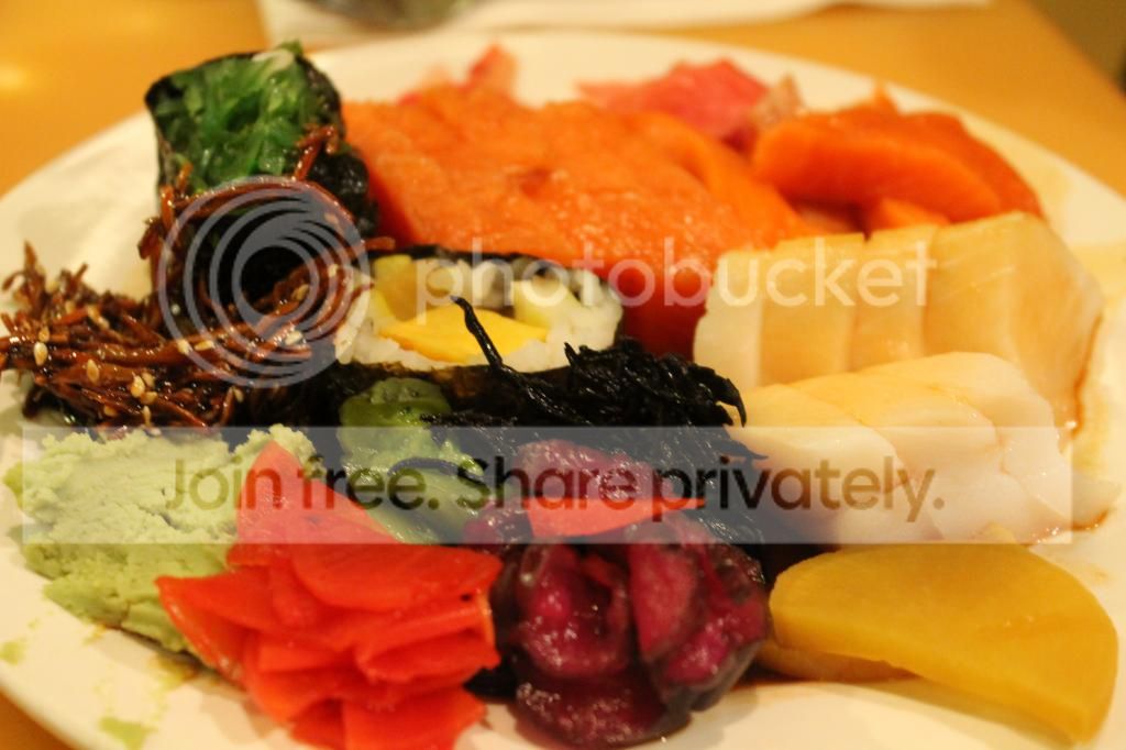 photo IMG_3939_zpsa00cb0bf.jpg