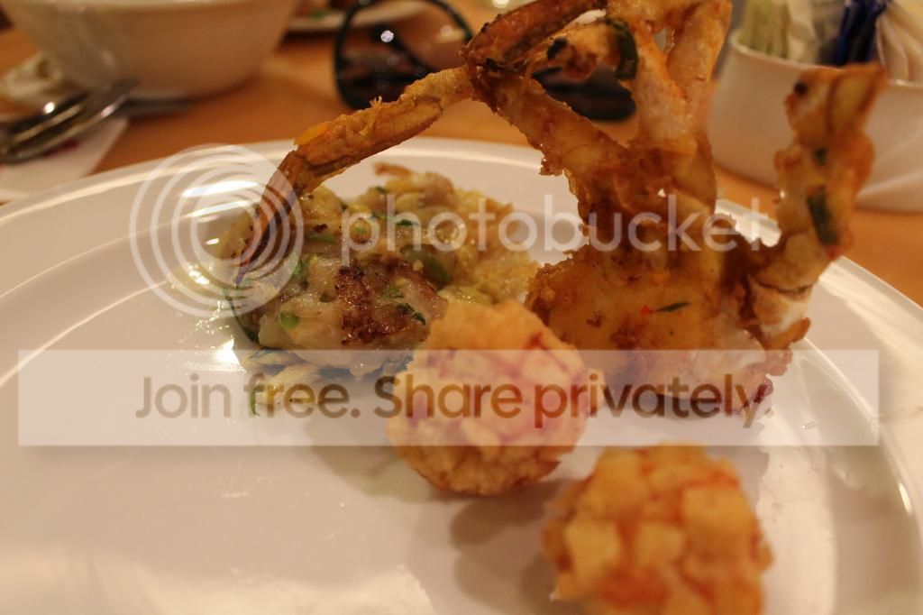 photo IMG_3941_zps205407f7.jpg