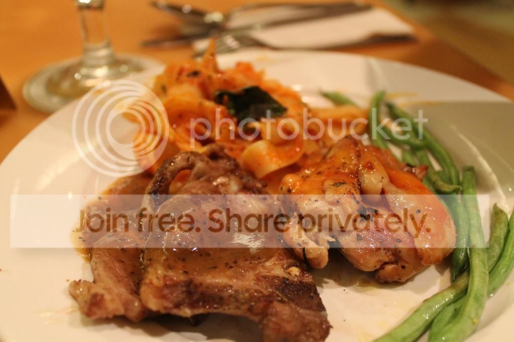 photo IMG_3942_zps78844b85.jpg