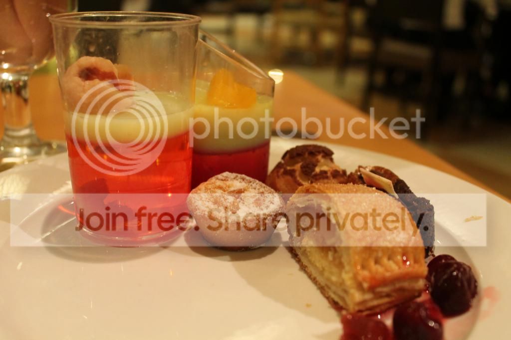 photo IMG_3944_zps699870ee.jpg