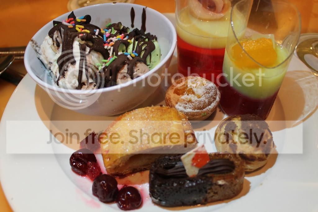 photo IMG_3950_zpsfa1d9ff6.jpg