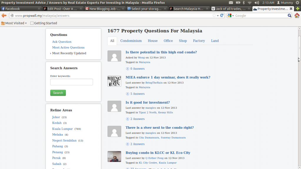  photo Screenshotfrom2013-11-13021307_zps0d688f6d.png
