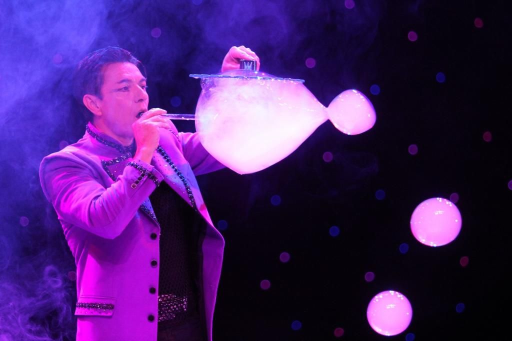  photo janoyang_zpsebe47614.jpg