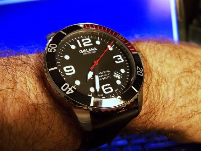 srp555j1