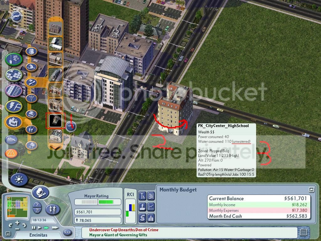 MySchool1.jpg