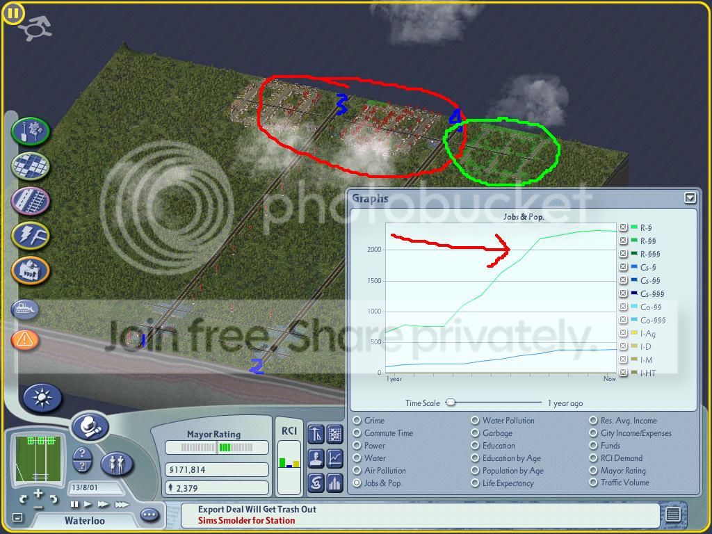 NJZIntro1.jpg