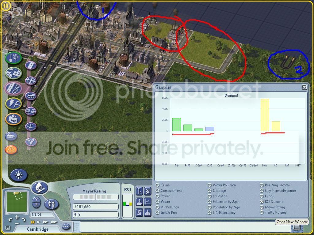 NJZIntro3.jpg