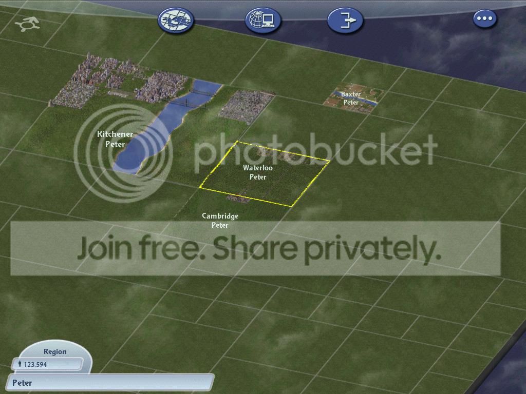 NJZRegion1.jpg