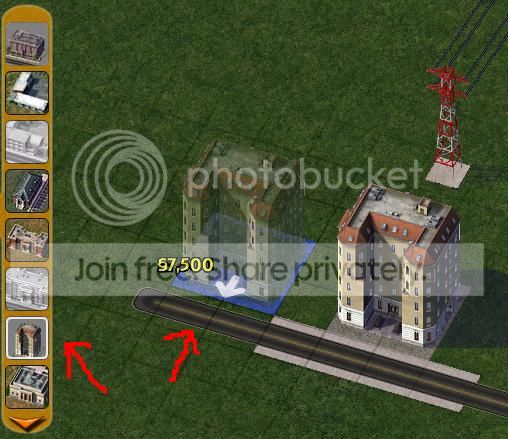 lot2.jpg