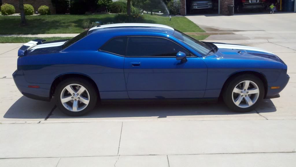 Legal Tint In Florida >> Window Tint on the blue topaz Cruze Legal Tint In Florida >> Window Tint on the blue topaz Cruze